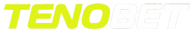 https://prepnovascotia.ca/wp-content/uploads/2026/08/tenobet.webp